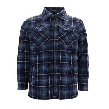 Sale Cratex Vest Tunes S