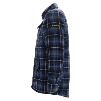 Sale Cratex Vest Tunes S