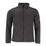 Hot Cratex Vest Westport XS