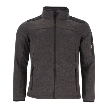 Hot Cratex Vest Westport XS