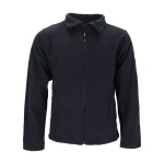 Hot Cratex Vest Wilton Navy XS