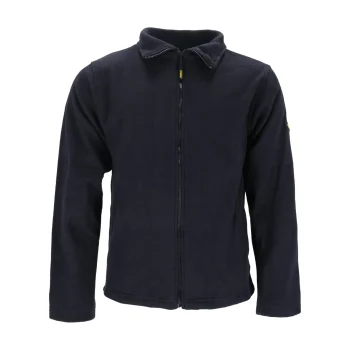 Hot Cratex Vest Wilton Navy XS