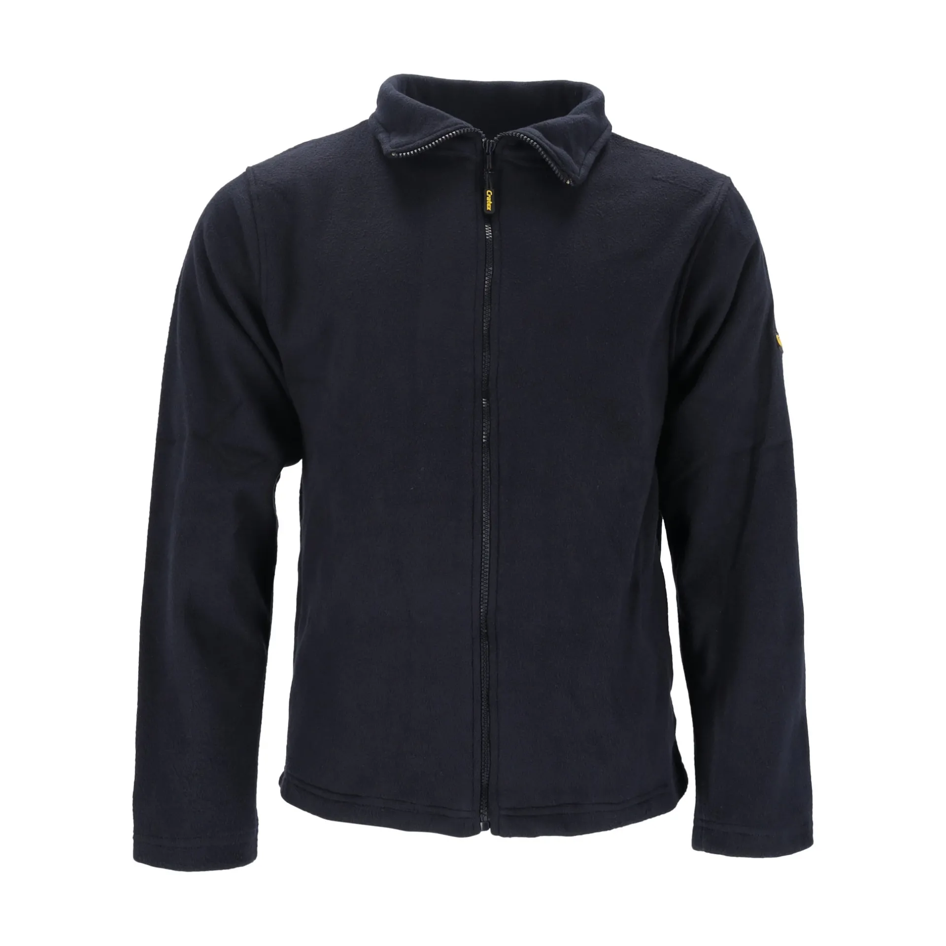 vest-wilton-navy-xs-QbDaBYEI-0.webp Hot Cratex Vest Wilton Navy XS