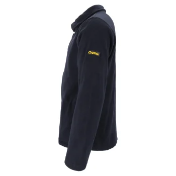 Hot Cratex Vest Wilton Navy XS