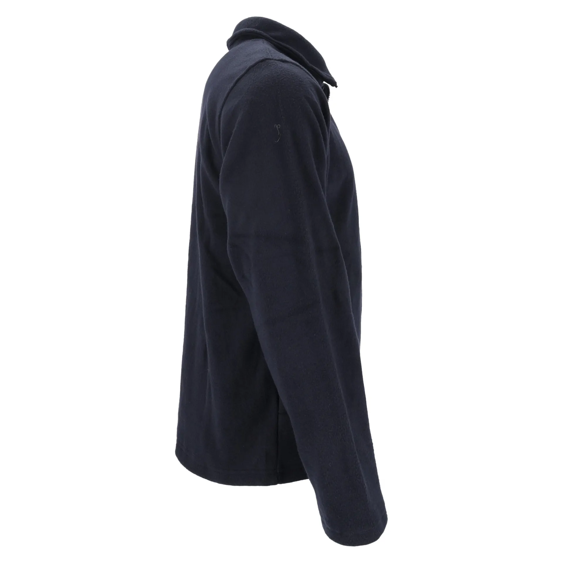 vest-wilton-navy-xs-QbDaBYEI-3.webp Hot Cratex Vest Wilton Navy XS