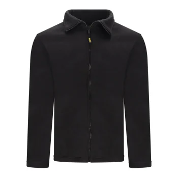 Clearance Cratex Vest Wilton Zwart XS