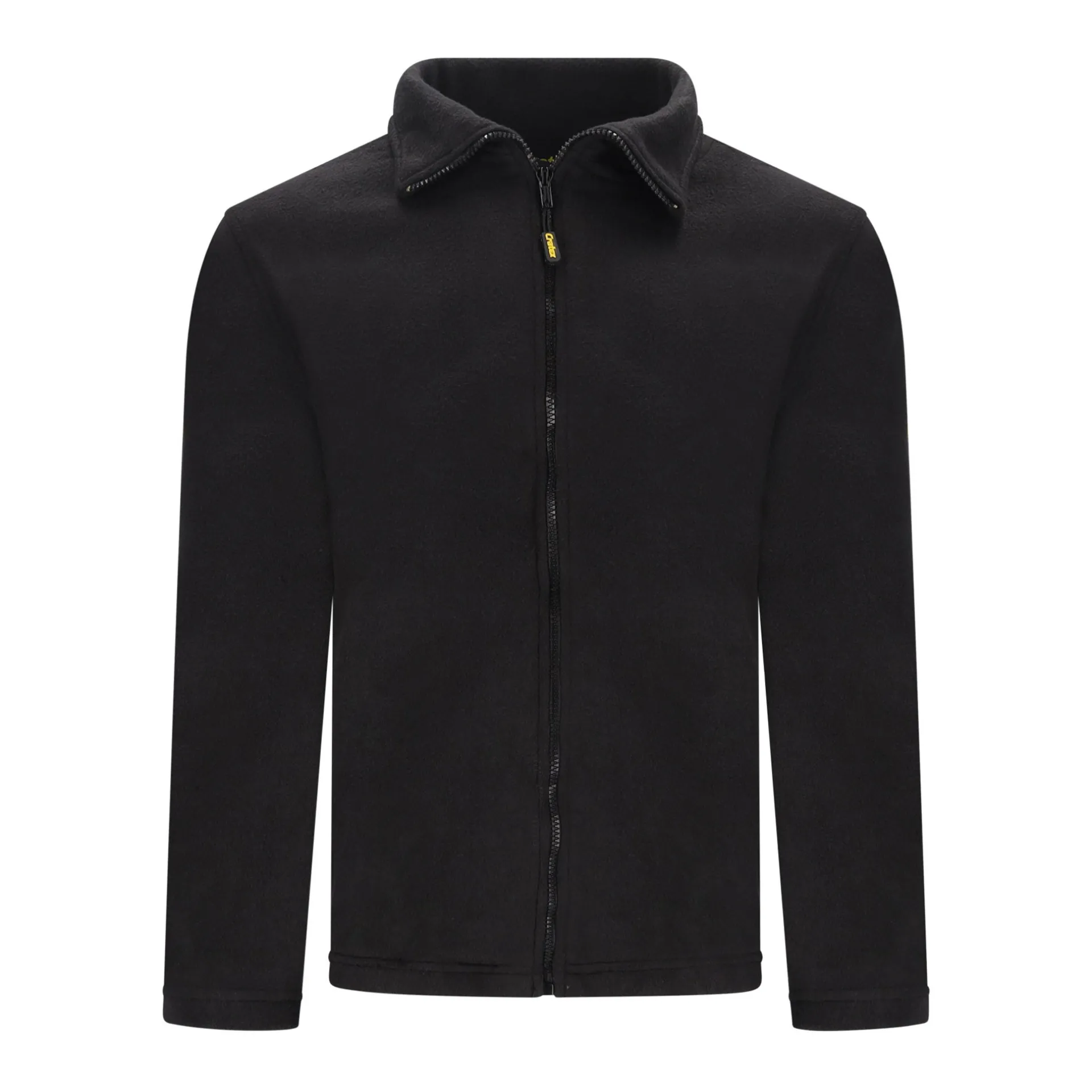 vest-wilton-zwart-xs-NeKsMOXS-0.webp Clearance Cratex Vest Wilton Zwart XS