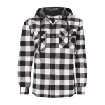 New Cratex Vest Wiluna XS