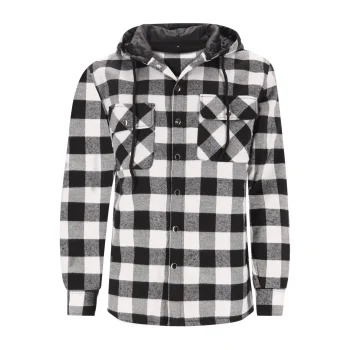 New Cratex Vest Wiluna XS