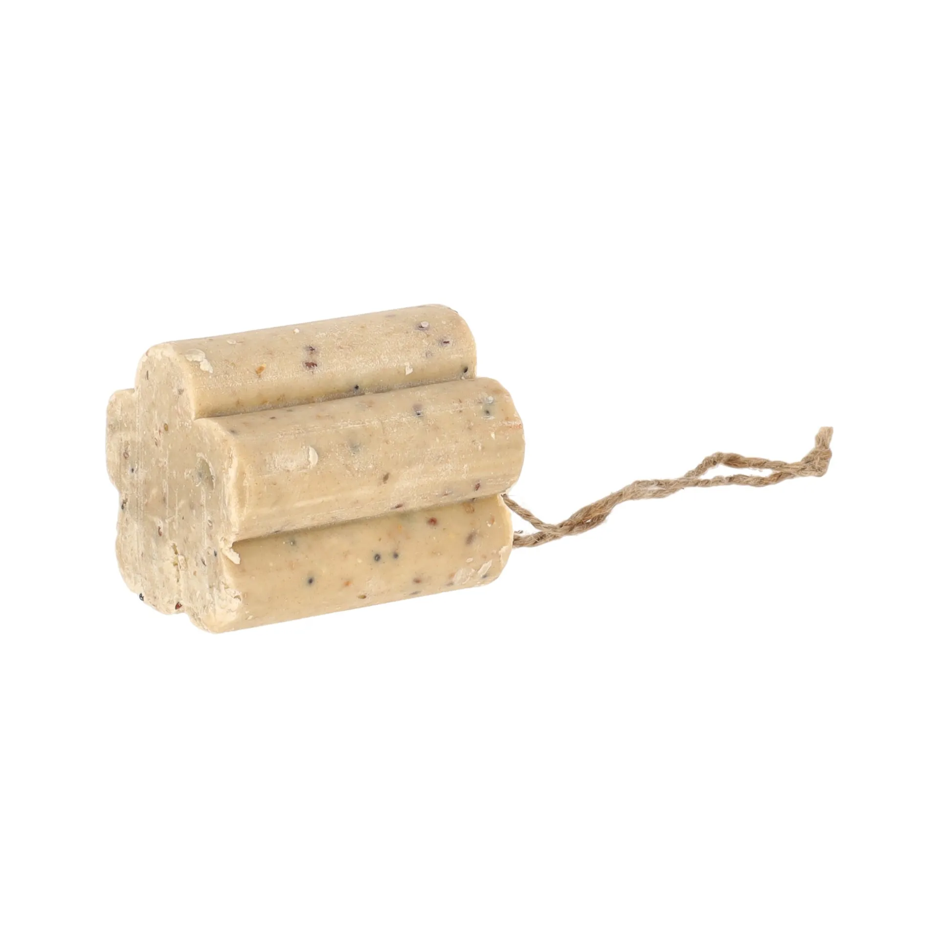 vet-meelwormen-bloemvorm-OmugxtIQ-0.webp Best Smulti Vet Meelwormen Bloemvorm