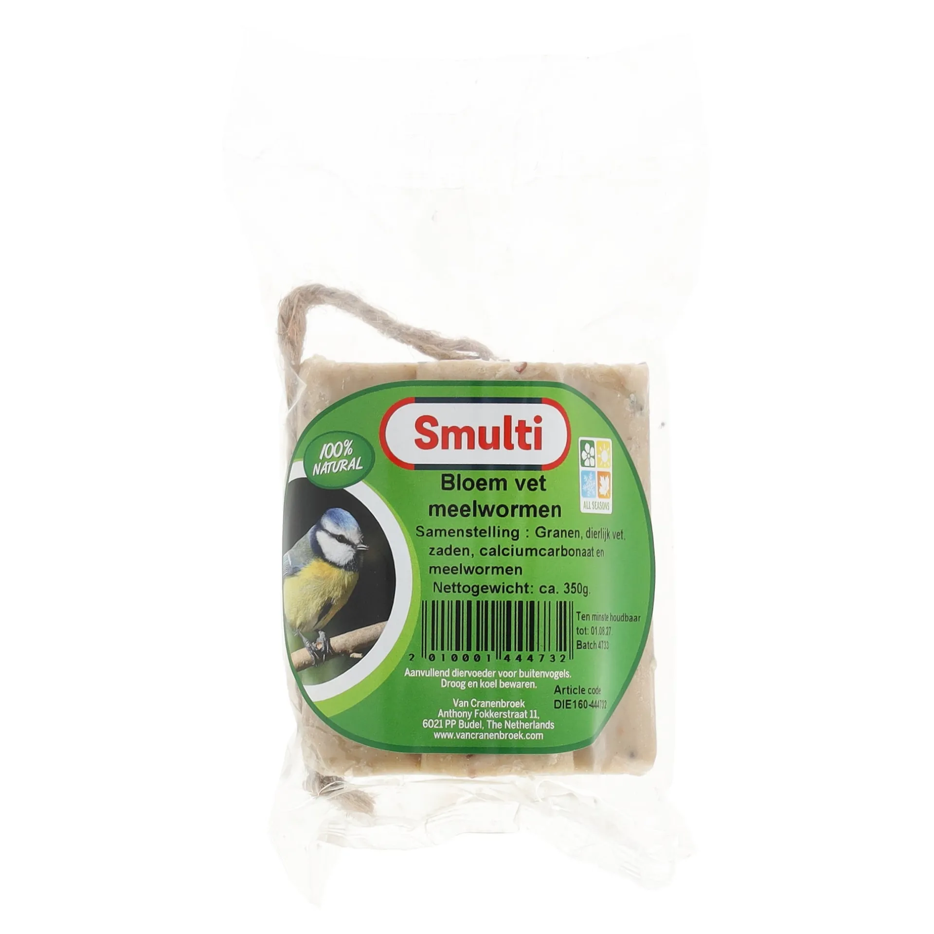 vet-meelwormen-bloemvorm-OmugxtIQ-1.webp Best Smulti Vet Meelwormen Bloemvorm