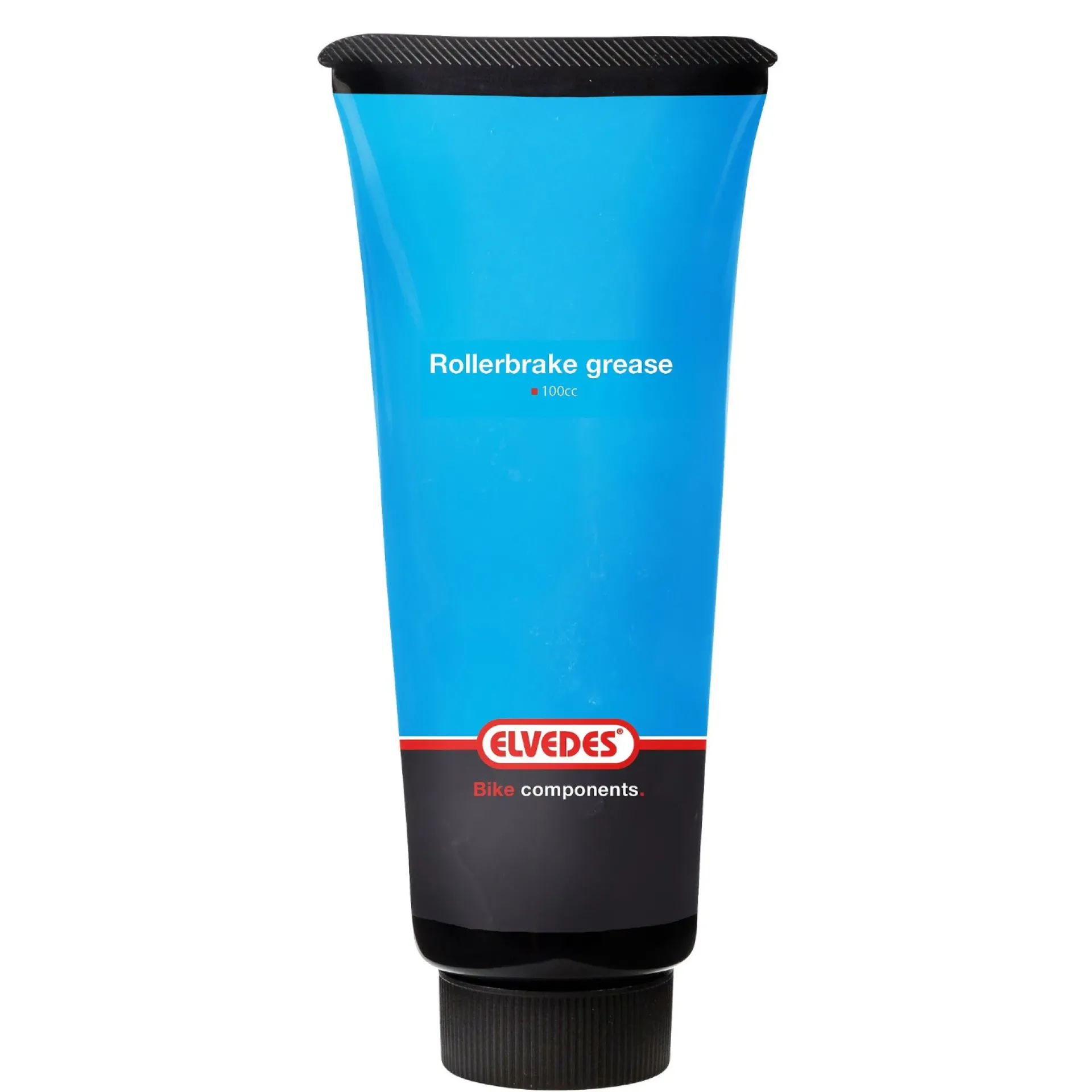 vet-rollerbrake-elvedes-peGxPRwz-0.webp Clearance Elvedes Vet Rollerbrake