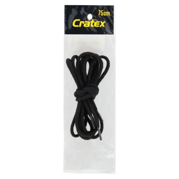 Fashion Cratex Veters Fijn 75cm