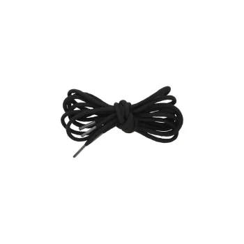 Fashion Cratex Veters Fijn 75cm