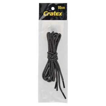 Clearance Cratex Veters Rond 90cm