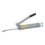 Online Lotus Vetspuit