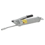 Outlet Lotus Vetspuit Pro