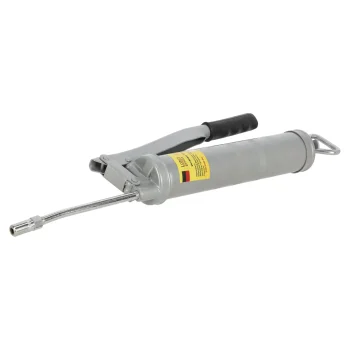 Outlet Lotus Vetspuit Pro