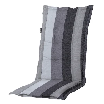 Outlet Madison Victoria Grey B061 Inzetk 50x123 Sft