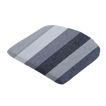 Clearance Madison Victoria Grey B061 Zitk 46x48