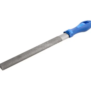 Hot Pferd Vijl Halfr SB 1152 PH K2 250mm