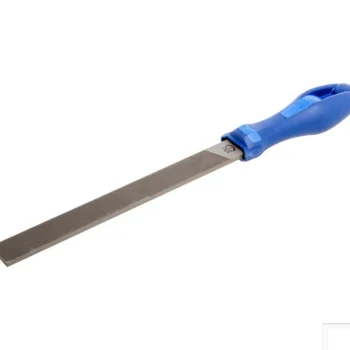 Clearance Pferd Vijl Plat SB 1112 PH K2 200mm