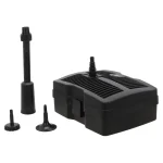 Clearance Kos Vijverfilter Intern VFI2000 +UVC