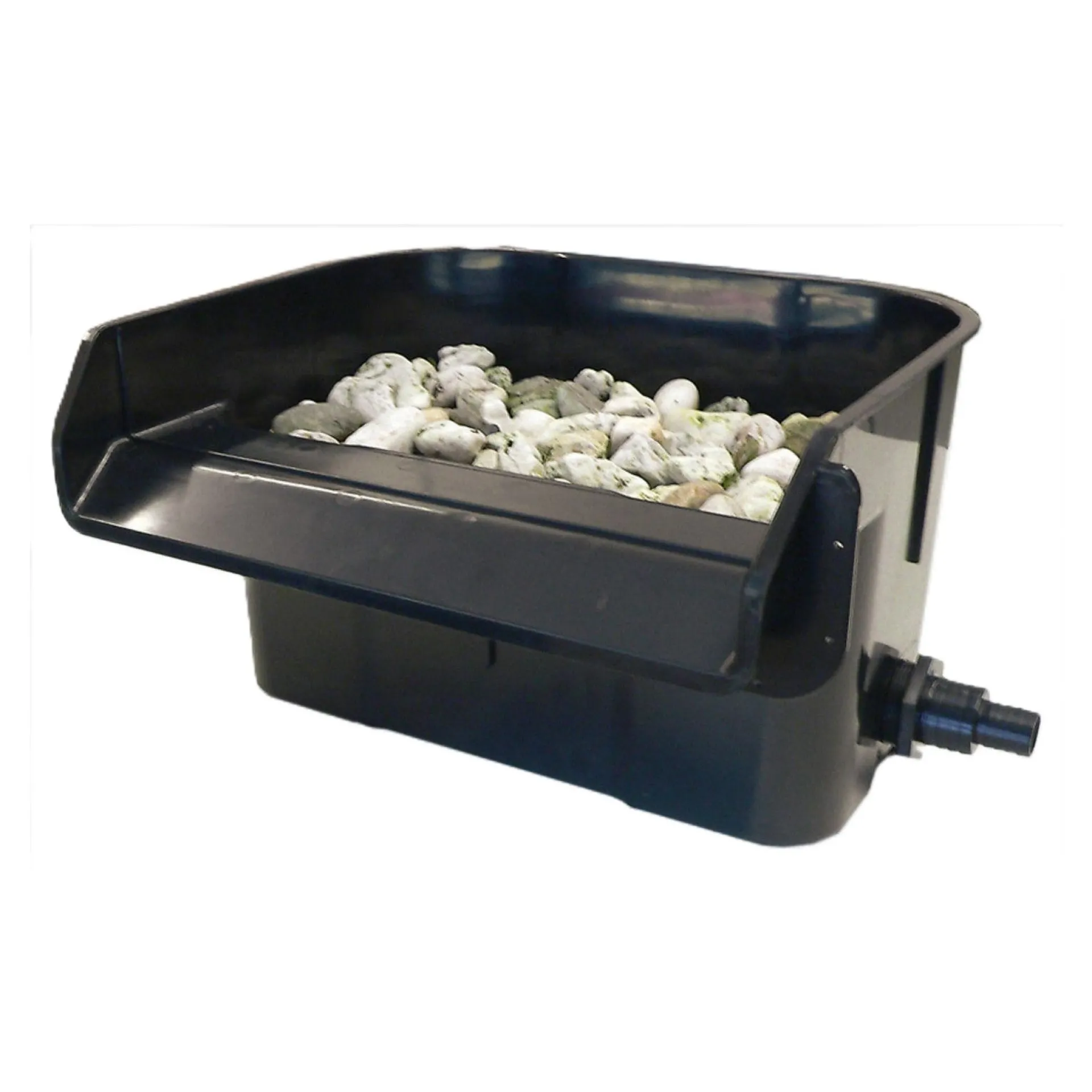 vijverfilterwaterval-super-fis-wUoEWIqp-0.webp Hot Superfish Vijverfilter+waterval Super Fish