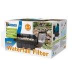 vijverfilterwaterval-super-fis-wUoEWIqp-0.webp