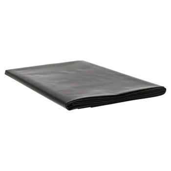 New Waterland Vijverfolie 4x5M (5) PVC