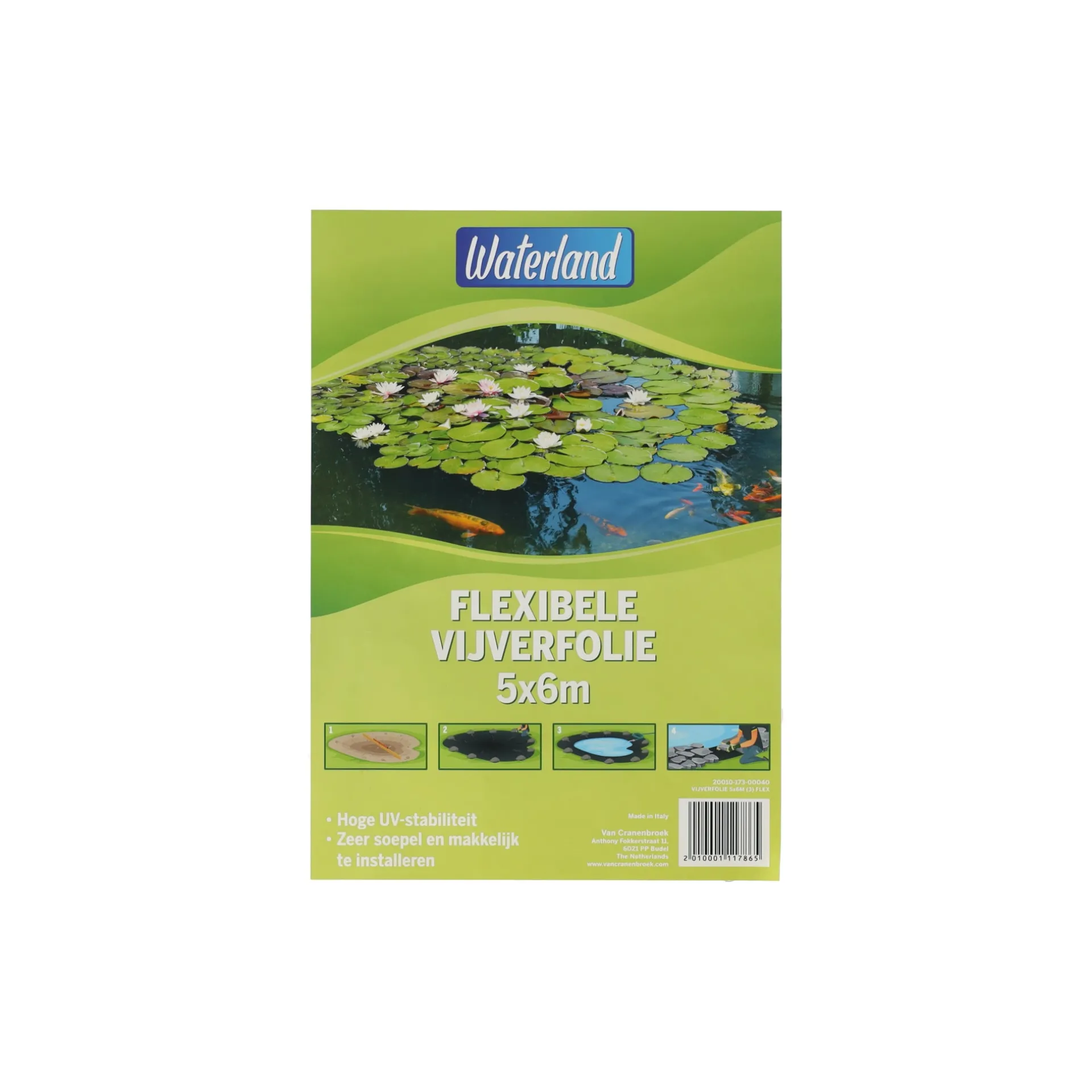 vijverfolie-5x6m-3-pe-flex-qsUxWGFU-0.webp Online Waterland Vijverfolie 5x6M (3) PE Flex