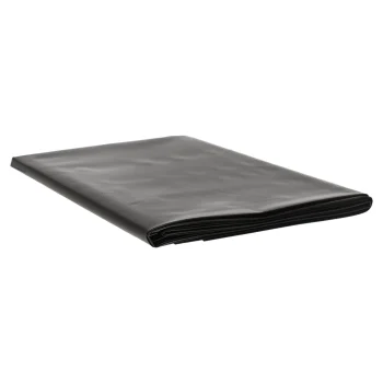 Online Waterland Vijverfolie 5x6M (3) PE Flex