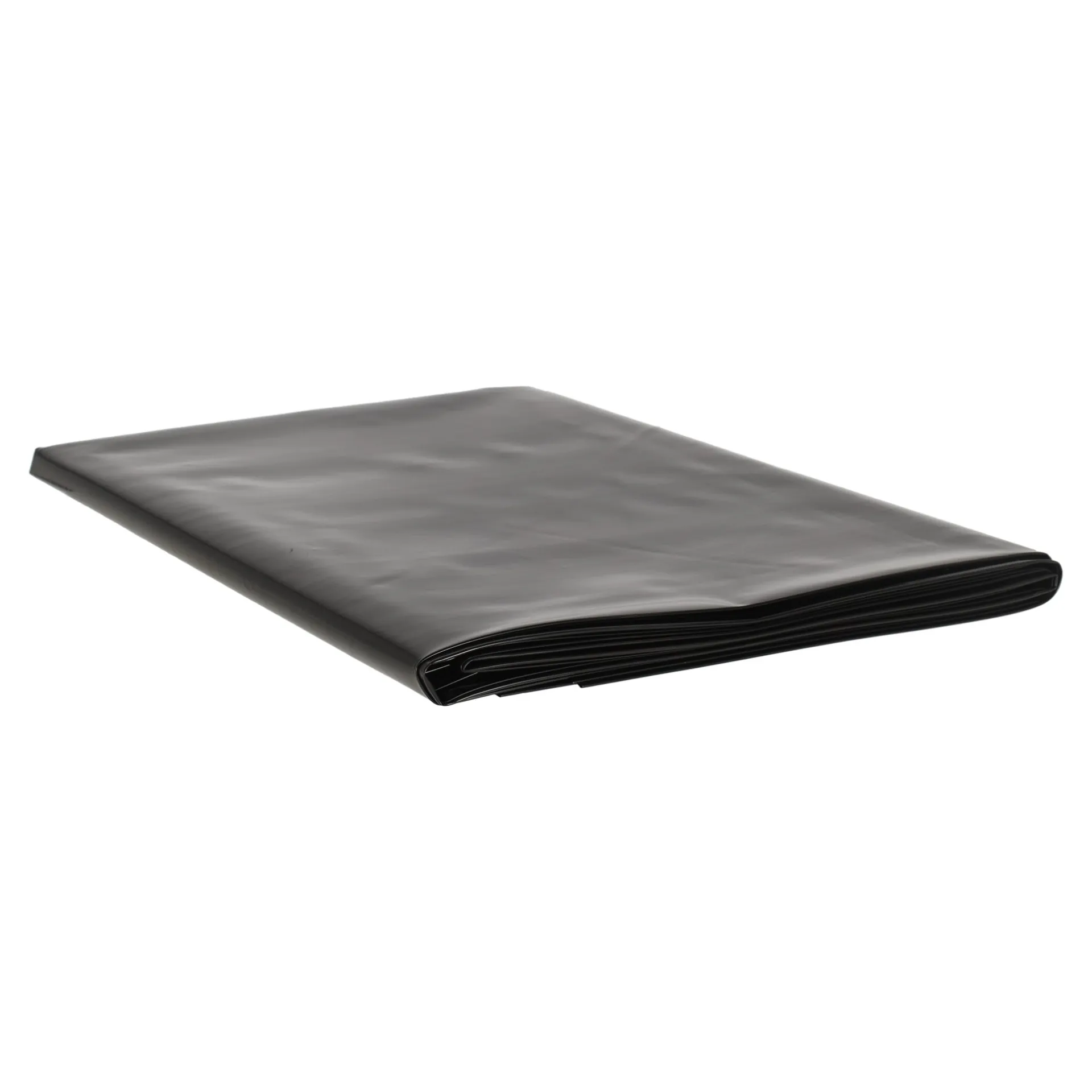 vijverfolie-5x6m-3-pe-flex-qsUxWGFU-1.webp Online Waterland Vijverfolie 5x6M (3) PE Flex