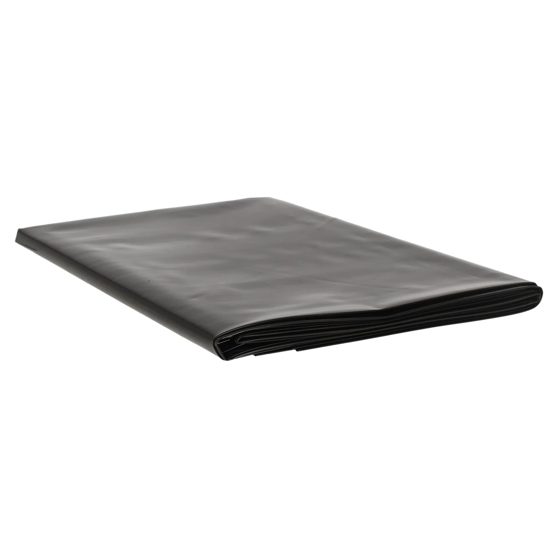 vijverfolie-8x10m-5-pvc-cLVuNvoS-1.webp Clearance Waterland Vijverfolie 8x10M (5) PVC