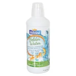 Discount Waterland Vijverhelder Water 1000ml