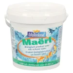 Fashion Waterland Vijvermaerl Plus 1000ml