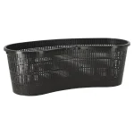 Outlet Waterland Vijvermand Contour