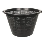 Online Waterland Vijvermand Jumbo