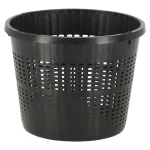 Discount Waterland Vijvermand Rond 13cm