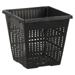 Hot Waterland Vijvermand Vierkant 11x11cm