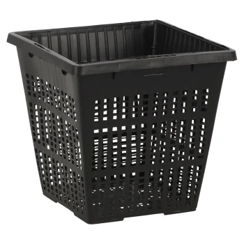 Hot Waterland Vijvermand Vierkant 11x11cm