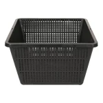 Discount Waterland Vijvermand Vierkant 23x23cm