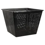 Online Waterland Vijvermand Vierkant 35x35cm