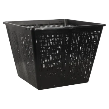 Online Waterland Vijvermand Vierkant 35x35cm