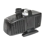 Best Waterland Vijverpomp Aqua Pro 12000