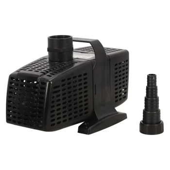 Best Waterland Vijverpomp Aqua Pro 20000