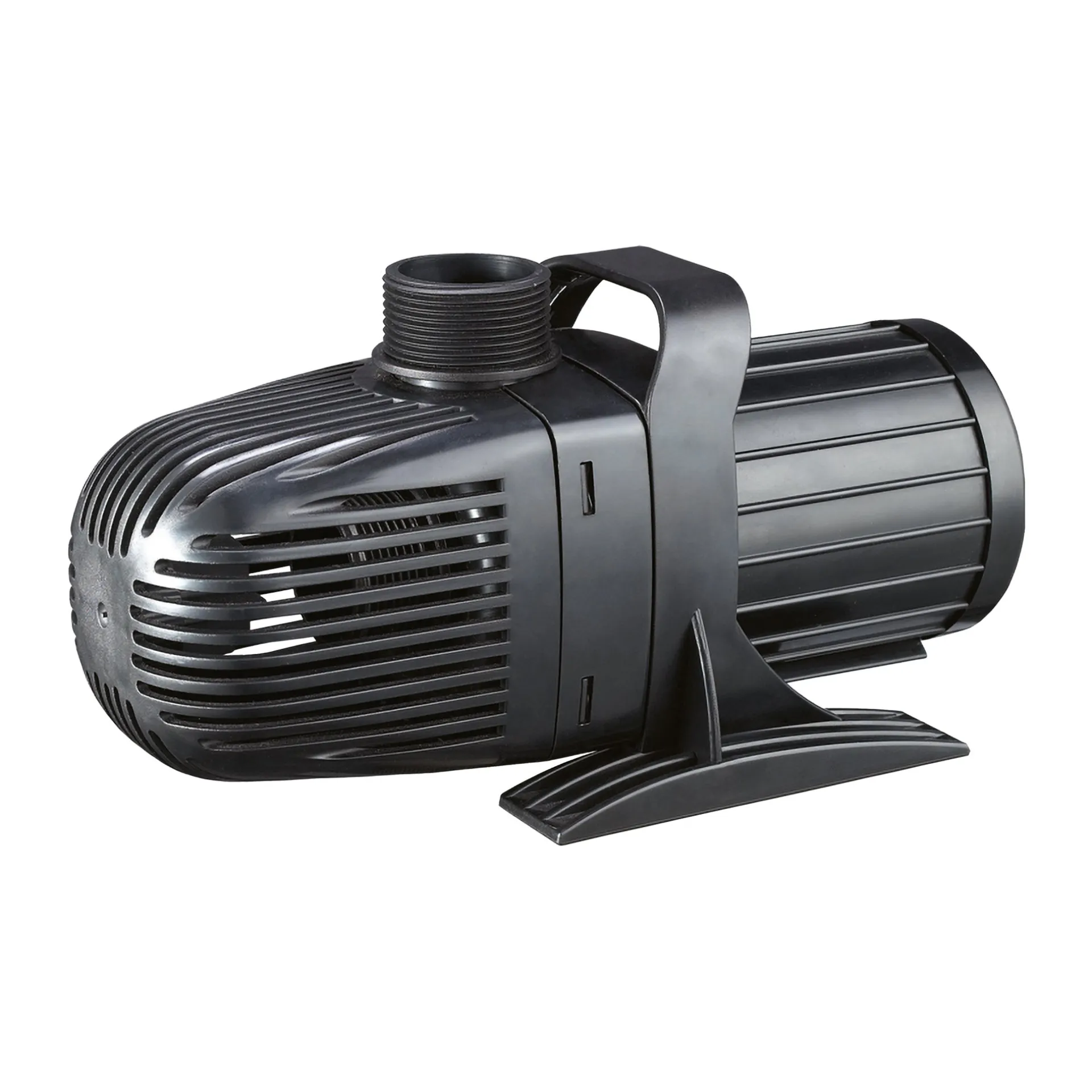 vijverpomp-aqua-pro-3500-12v-w-vNkFDPLM-0.webp Sale Waterland Vijverpomp Aqua Pro 3500 12V