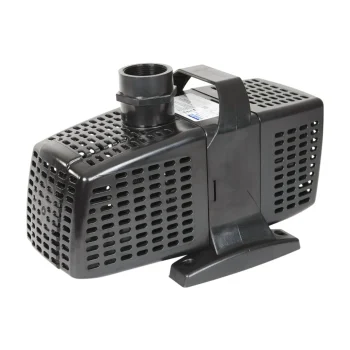 New Waterland Vijverpomp Aqua Pro 8000