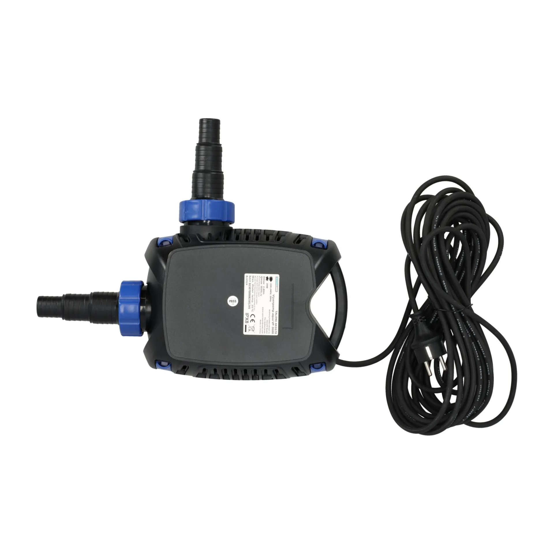 vijverpomp-aqua-waterland-wAuIPKWi-4.webp Outlet Waterland Vijverpomp Aqua