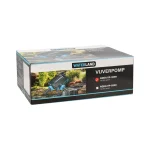 vijverpomp-aqua-waterland-wAuIPKWi-0.webp